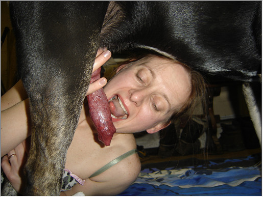 Real amateur animalsex photo collection Page 4 Fetish Planet