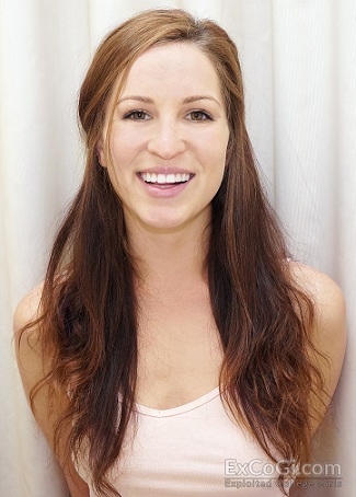 Hayley