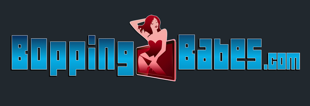 Июнь 2015-06