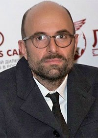 Филипп Штёльцль