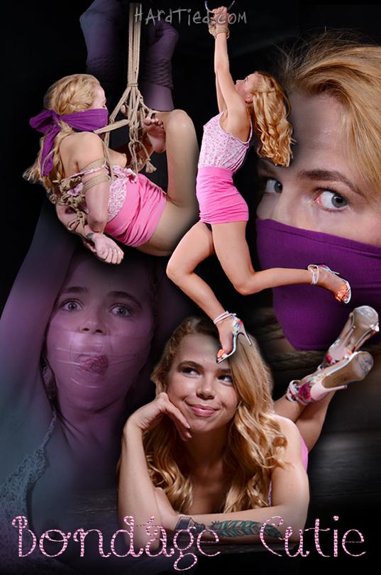 Alina West