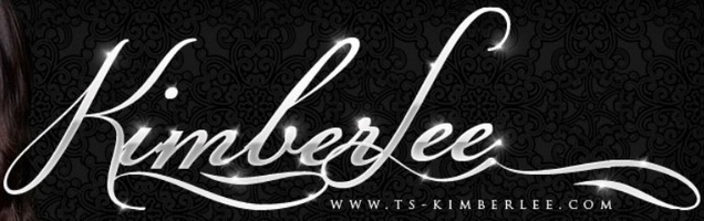 KimberLee aka Kimber Lee, Kimberly Jordan / Picture Sets Collections