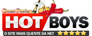 Hot Boys Cena - Estupro Hot 1 - Estupro Em casa !