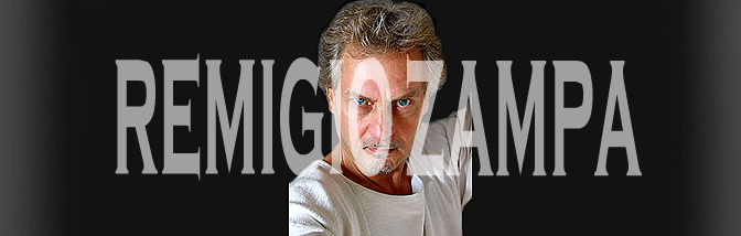 Remigio Zampa  MegaPack / Ремиджо Дзампа