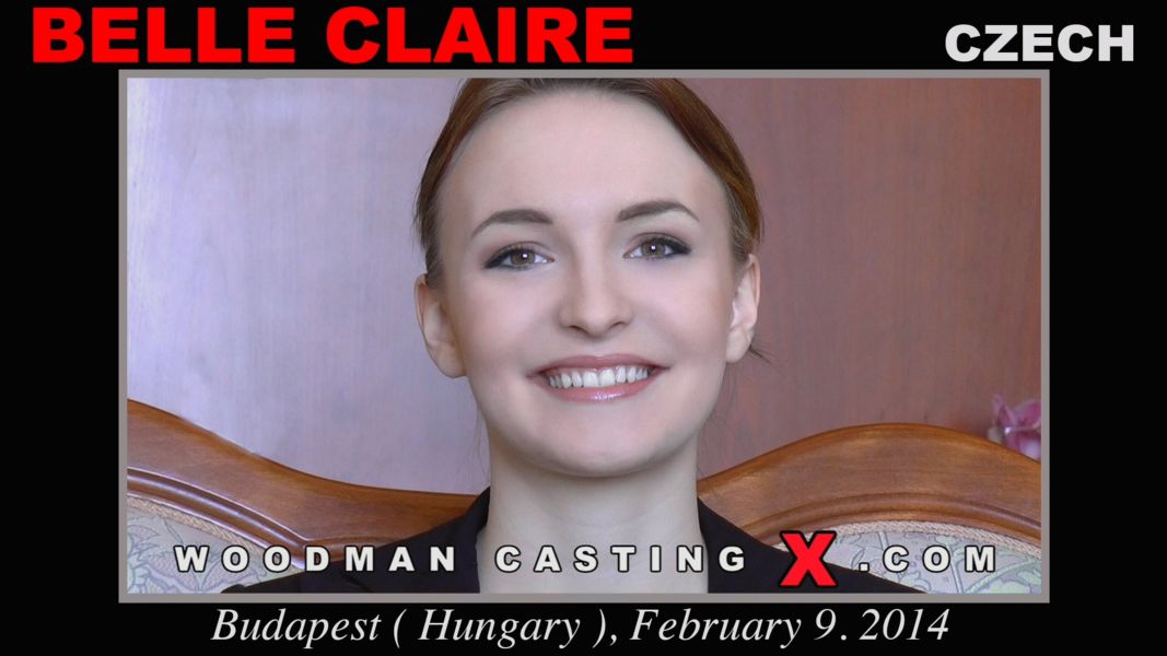 Belle Claire   Full Version