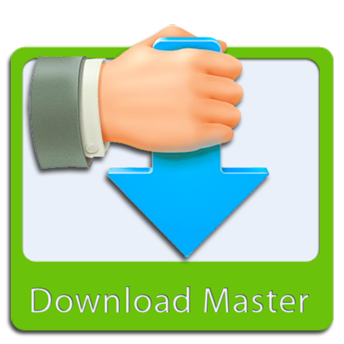 Dmaster. Download Master. Значок download Master. Мастер Загрузок. Мастер скачивания файлов.