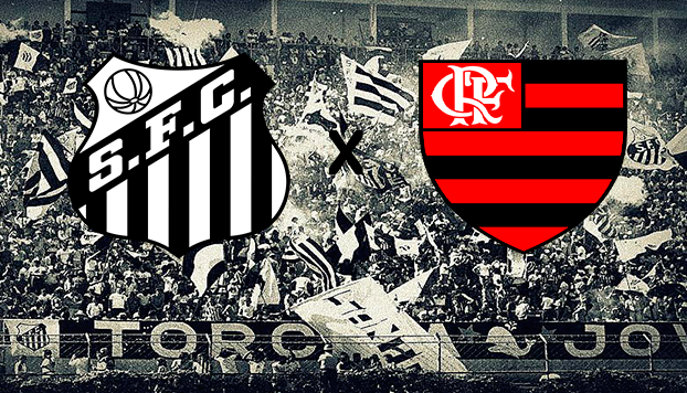 Фламенго сантос. Flamengo Бразилия. CR Flamengo 1980. Логотипы Фламенго Бразилия.