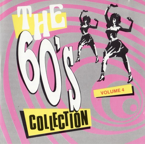 1989 flac. The 60s collection. Va - 60s (2022). The Sixties: Volume 2. The 60s collection (2011).