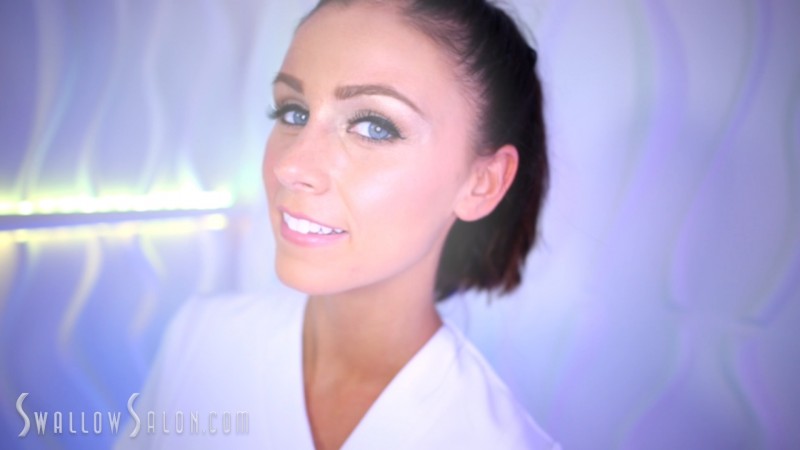 Whitney Westgate