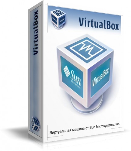 Virtualbox 5. Виртуал бокс. virtualbox. virtualbox логотип. virtualbox 5.2.