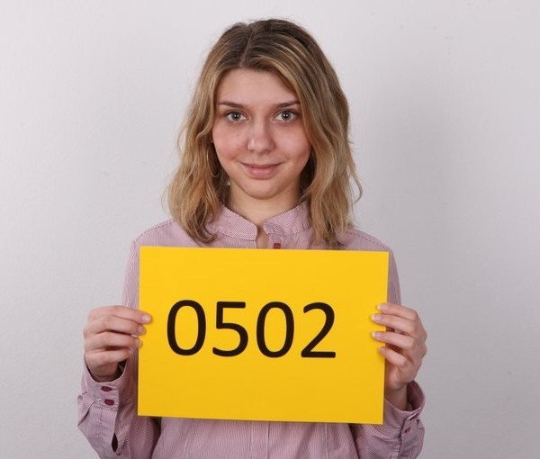 реал кастинг. чешский кастинг азиатки. реал кастинг. реал кастинг. Casting.