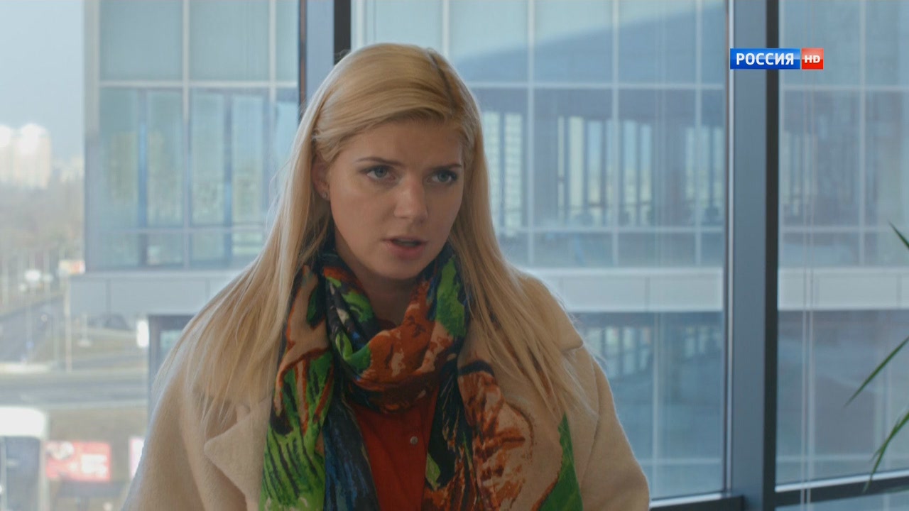 Мелодрама плохая соседка. Соседи актриса. Плохая соседка 2015. Плохая соседка 2015. Плохая соседка 2017.