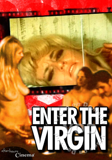 Enter The Virgin / Войти в девственницу