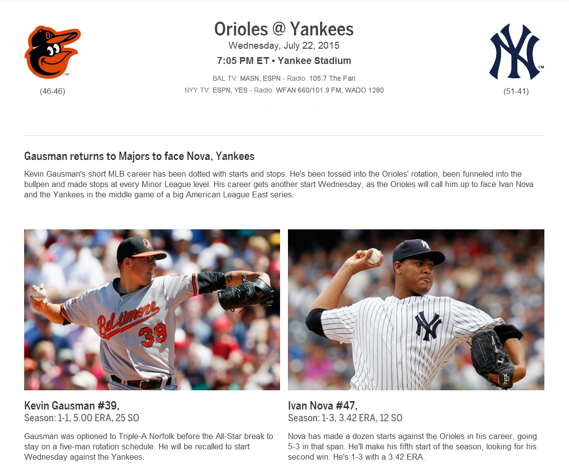 Sports блоги. Viasat Sport Телепрограмма.