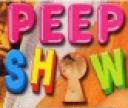 Peep Show