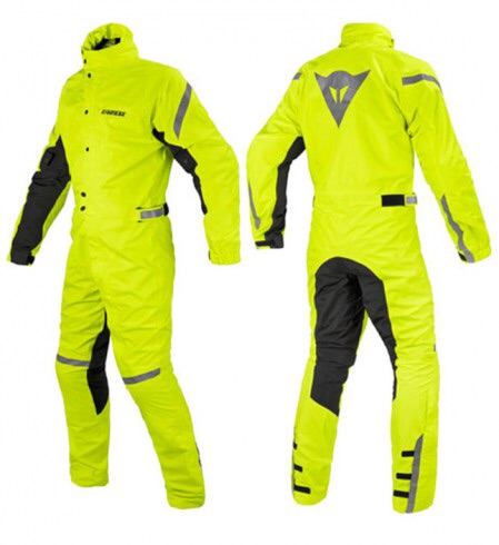 РњРѕС‚РѕРґРѕР¶РґРµРІРёРє Dainese