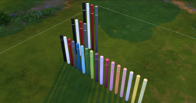 More cas columns sims. SIMS 4 columns. Как сделать колонну выше в симс 4.