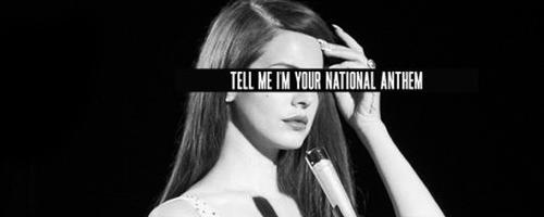 National anthem lana del текст. You can be the boss lana del rey. текст песни lana del rey national anthem.