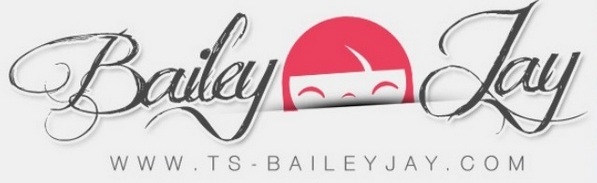 Bailey Jay Mini Pack