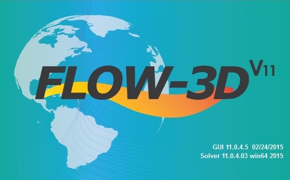 Dataflow логотип. 3 flow flow flow a. 3 flow flow flow a. Композит жидкотекучий денфил/denfil flow a2 1шпр/2г vericom. Flow.
