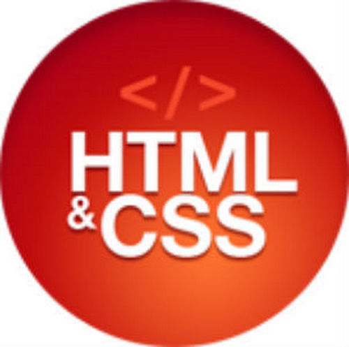 Html основы курсы. Html основы курсы