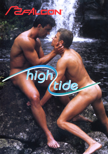 High Tide / Прилив