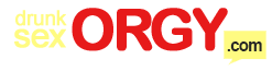 Pack