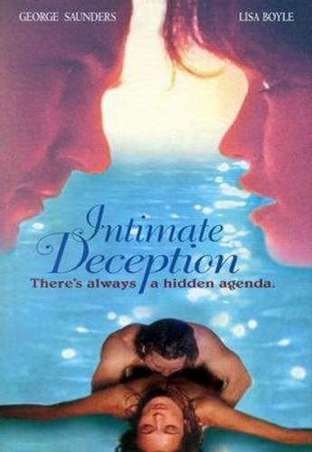 Intimate Deception / Измена