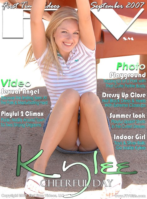 Kylee