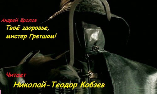 Твоя аудиокнига. Николай Кобзев аудиокниги. Николай Теодор Кобзев. Кобзев Николай Теодоров аудиокниги. Николай Кобзев актёр аудиокниги.