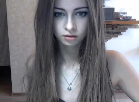 KatrinaDollX