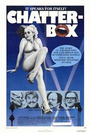 Chatterbox! / Болтушка