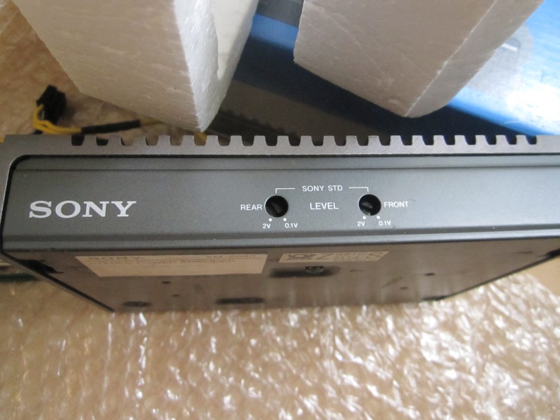 Sony xm1000m5 ремонт. Sony XM-2040. Sony XM 4020. Sony XM-4s. Sony XM-150.