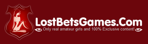 Lost Bets Games is an all ... piratbit.org.